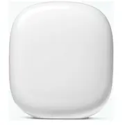 Nest Wifi Pro 1-Pk White  Ga03030-Eu 193575032023