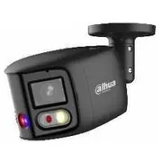 Net Camera 8Mp Bullet/Pfw3849Sa180E2Aspv0280Bb Dahua  Ipc-Pfw3849S-A180-E2-As-Pv-0280B-Black 6923172552860