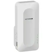Netgear Eax15-100Pes  606449150025 Kmntgrw00000010