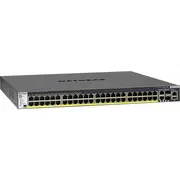 Netgear Gsm4352Pb-100Nes  0606449112863