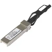 Netgear Prosafe 3M Sfp Direct Attache Axc763-10000S  Axc76310000S 0606449077131