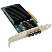 Network Card Pcie x8 X710-Da2  5715328014480
