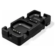 Canyon newland 2 Slot Charging For Wd2/Includ-Es Usb-C Cable  Cd50 5704174859055