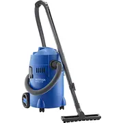 Nilfisk Buddy Ii 18 Eu  18451124 5715492141326