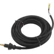 Nilfisk X-Tra Superflex High Pressure Hose - 10 metres  128500656 5703887121008