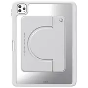 Nillkin Flexwing Magnetic stand for tablet Gray  6902048281608 070318