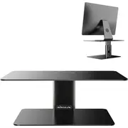 Nillkin Highdesk  Nn-Hd/Bk 6902048211629
