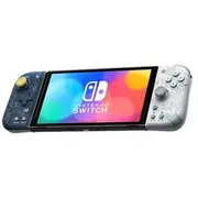 Nintendo Switch Split Pad Compact Eevee Evolutions  Nsp2810 810050911894