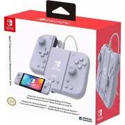 Nintendo Switch Split Pad Pro Attach. SetLavender  Nsp2813 810050911863