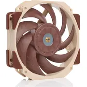 Wentylator Noctua Nf-A12X25R Pwm  9010018100563