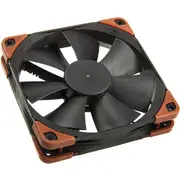 Wentylator Noctua Nf-F12 industrialPPC-2000 Ip67 Pwm  4716123315407