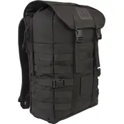 Nomad Weekend Wildlings Daypack 24L Beluga  T-Mlx51920 8713044773756