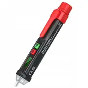 Non-Contact voltage and phase tester Habotest Ht100P  5907489606608 026067