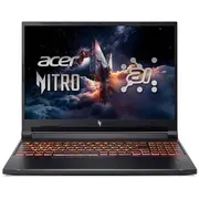 Notebook Anv16-42-R70Z Eshell R5 240/16Gb/512/3050/16  Nh.u1Kep.004 4711474540164