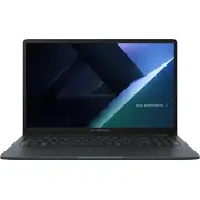 Asus Expertbook B1 B1503 Core 3 100U / 16 Gb 256 W11 Pro B1503Cva-S71833X  90Nx0801-M01Zy0 4711387889794