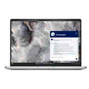 Dell Pro 16 Plus Pb16250/U7-268V/32Gb/512Gb Ssd/16.0 Fhd/Fgrpr/W11 Pro/Fhd/Ir Cam  Mic/Wlan Bt/Backlit Kb/3Yrs Prosupport Bto212Pb16250Emea 3707815270433