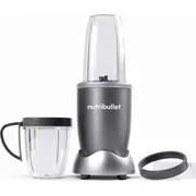 Nutribullet Nb606Dg Stand Mixer  8006447000223 157170