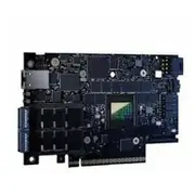 Pny Nvidia Bluefield-3 B3220Sh E-Series Fhhl  900-9D3C6-00Sv-Da0 7290110495671