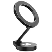Obdeleven magnetic car phone holder  Phone Holder 0791126960100 083995