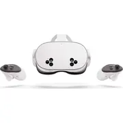 Gogle Vr Oculus Meta Quest 3S 256Gb  Sk-1000212-01 815820025979