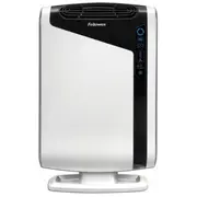 Oczyszczacz powietrza Fellowes Aeramax Dx95  9393801 043859664689