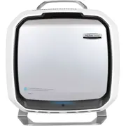 Oczyszczacz powietrza Fellowes Aeramax Pro Am 3S  9450101 043859688203