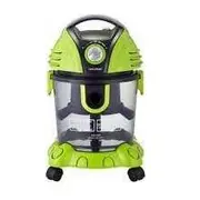 Cecotec Conga WetDry T  05152 8435484081108