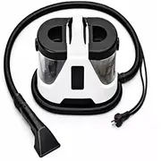 Odkurzacz piorący Extralink Home  i sucho 650W R-651 Ex.97171 5904960297171