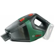 Odkurzacz ręczny Bosch Universalvac 18  0.603.3B9.102 4059952570167