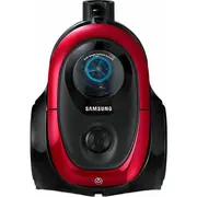 Samsung Vacuum cleaner Vc07M2110Sr/Sb  8806088678252