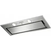 Nosūcējs Electrolux Lfg719X  7332543794782