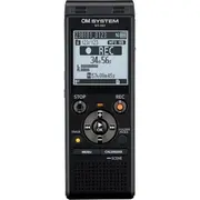 Olympus Ws-883  V420340Be000 4545350055912 Ubolydws8830000