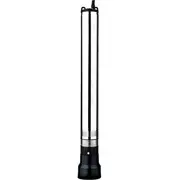 Omnigena Pompa Głębinowa Omnitron 5000 Auto. 230V 20M 1 Szt  5902341050315