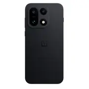 Oneplus 15 5G 16/512Gb Black  6921815630272