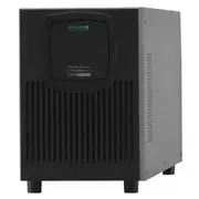 Online Usv Systeme Zinto 800 Tower Batteriepaket  Z800Tbp 4026908004700