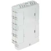 Opton Przełącznica Ppo-16/3  5902887053528