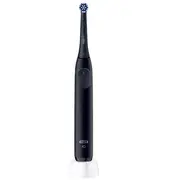Oral-B iO 2 Night Black black  8700216612272 Agdbrasdz0377