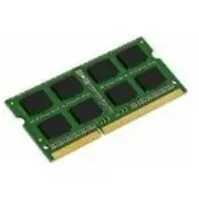 Origin Sodimm, Ddr3L, 8 Gb, 1600 Mhz,  Om8G31600So2Rx8Ne135 5055146640288