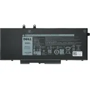 Origin Storage G826Y akumulator przemysłowy Litowo-Jonowa Li-Ion 4100 mAh 11,4 V  5715063300565