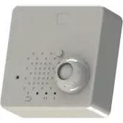Orno Tektelic Vivid Czujnik Warunków wewnątrz pomieszczeń Pomiar Temperatura Wilgotność Światło Ruch/Wibracja  akcelerometr , pomiar przyśpieszenia Pir T0006116 661706616041