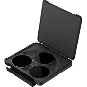 Osmo Action 3 Nd Filter Kit  Cp.os.00000265.01 6941565962447 051095