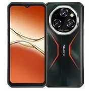 Oukitel Wp55Pro 6.6 16/512Gb Ds 11000Mah Orange  Wp55Pro-Oe/Ol 6941749802927