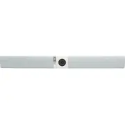 Owl Labs Bar video conferencing system 48 Mp Ethernet Lan Video collaboration bar  Frs100-2000 0850022203602