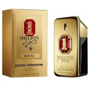 Paco Rabanne 1 Million Royal Edp 50 ml  Parf2007182 3349668617043