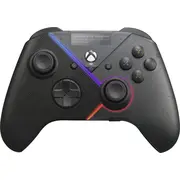 Asus Gaming Controller Rog Raikiri kabelgebunden  90Gc00X0-Bgp000 4711081778592