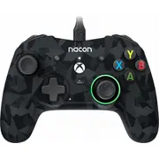 Pad Nacon Xs Revolution X Urban  Xbxrevolutionxurban 3665962013672