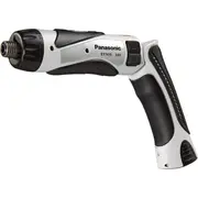 Panasonic  Ey7410La2S32 3.6 V Paey7410La2S32 5025232412112