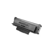 Pantum  Tl-425X Toner cartridge Black Tl425X 6936358021265