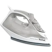 Tefal Express Steam Fv2863E1  3121040091319