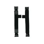 Pasek na rękę do terminala danych Zebra Tc53 / Tc58 Tc53E Tc58E Tc53E-Rfid Tc73 Tc78 3Szt.  Sg-Ngtc5Tc7-Hdstp-03 5715063026656